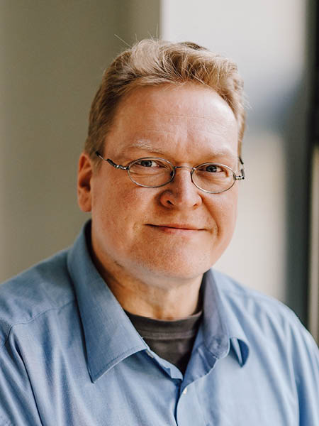 Thomas Seelert