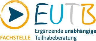 eutb